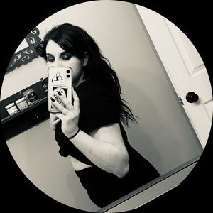 Meet your Posher, Carleigh